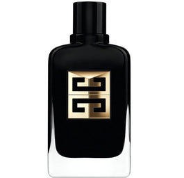 Givenchy Gentleman Society Ambree woda perfumowana spray 100ml - produkt bez opakowania