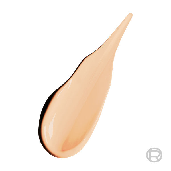 L'Oreal Paris Infaillible Cushion Foundation płynny podkład w poduszce