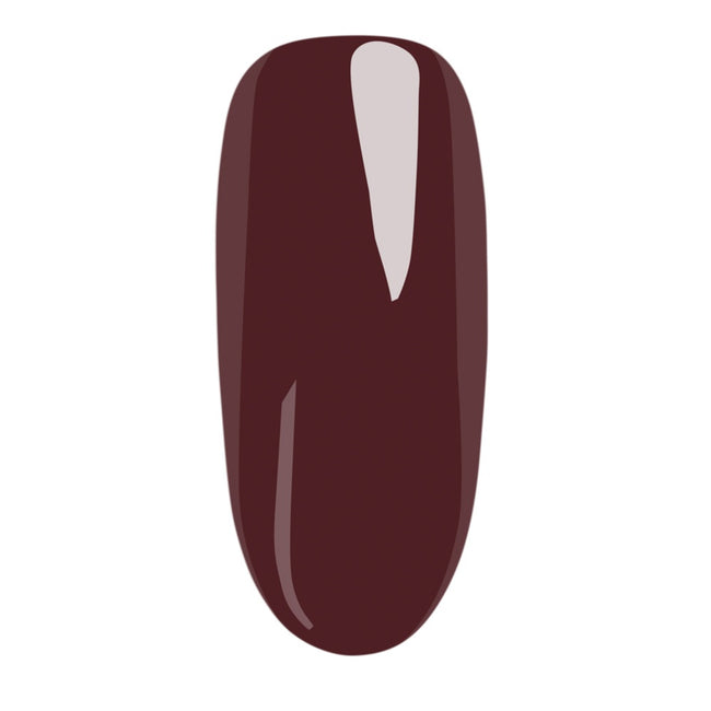 NeoNail UV Gel Polish Color lakier hybrydowy