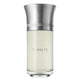 Liquides Imaginaires Tumultu woda perfumowana spray 100ml - produkt bez opakowania