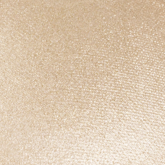 Inglot Soft Sparkler Face Eyes Body Highlighter rozświetlacz do twarzy oczu i ciała