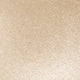 Inglot Soft Sparkler Face Eyes Body Highlighter rozświetlacz do twarzy oczu i ciała