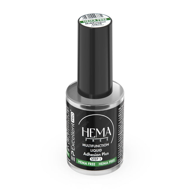 Excellent PRO Multifunction Liquid Adhesion Plus multifunkcyjny płyn 10ml