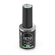 Excellent PRO Multifunction Liquid Adhesion Plus multifunkcyjny płyn 10ml