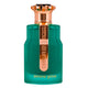 Emir Lueur d'Espoir Serene Grove woda perfumowana spray