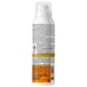 La Roche Posay Anthelios XL transparentny spray do ciała SPF50+ 200ml