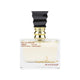 Ard al Zaafaran Manasib woda perfumowana spray