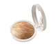 KIKO Milano Gold Reflections Sunkissed Baked Bronzer wypiekany bronzer do twarzy