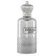 Hamidi Insignia Argent perfumy spray