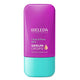 Weleda Clear&Pure Skin serum w kroplach przeciw niedoskonałościom 30ml