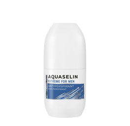 Aquaselin Extreme For Men specjalistyczny antyperspirant przeciw nadmiernej potliwości 50ml