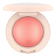 Catrice Soft Glam Baked Blush róż wypiekany rozświetlający