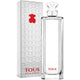 Tous Woman woda toaletowa spray