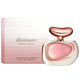 Vince Camuto Illuminare woda perfumowana spray 100ml