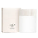 Tous Les Colognes Concentrées Man woda toaletowa spray