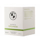BMW The Scent of Bergamood woda perfumowana