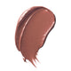 Estée Lauder Pure Color Envy Sculpting Lipstick pomadka do ust
