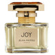 Jean Patou Joy woda toaletowa spray
