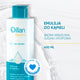 Oillan Derm+ emulsja do kąpieli 400ml