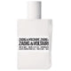 Zadig&Voltaire This Is Her! woda perfumowana spray