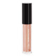 Inglot Me Like Volumizing Lip Gloss błyszczyk powiększający usta
