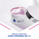 Nivea Cellular Expert Filler SPF30 krem anti-age na dzień 50ml