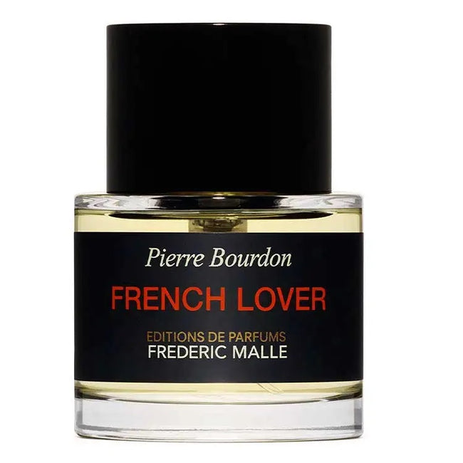Frederic Malle French Lover woda perfumowana spray