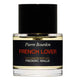 Frederic Malle French Lover woda perfumowana spray