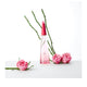 Issey Miyake L'Eau d'Issey Rose & Rose woda perfumowana spray
