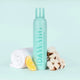 Ida Warg Feeling Clean Shower Mousse mus pod prysznic oczyszczające orzeźwienie 200ml