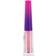Wibo Give Me More...Shine! Glitter Eyeliner brokatowy eyeliner w pędzelku