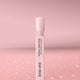 Silcare Base One Shimmer Misty Rose żel budujący do paznokci 15g
