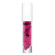 MIYO Outstanding Lip Gloss błyszczyk do ust