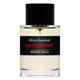 Frederic Malle En Passant woda perfumowana