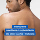 MIXA Niacinamide Bright balsam do ciała 250ml