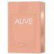Hugo Boss Alive woda toaletowa spray 80ml