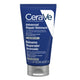 CeraVe Intensywnie regenerująca maść do twarzy ciała i ust 50ml