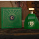 Pendora Scents The Street woda perfumowana