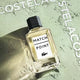 Lacoste Match Point Cologne woda toaletowa spray