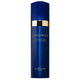 Guerlain Shalimar dezodorant spray 100ml