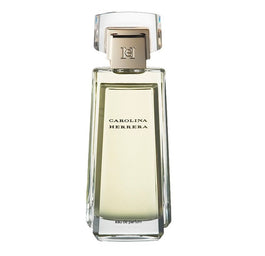 Carolina Herrera Woman woda perfumowana spray 100ml - produkt bez opakowania