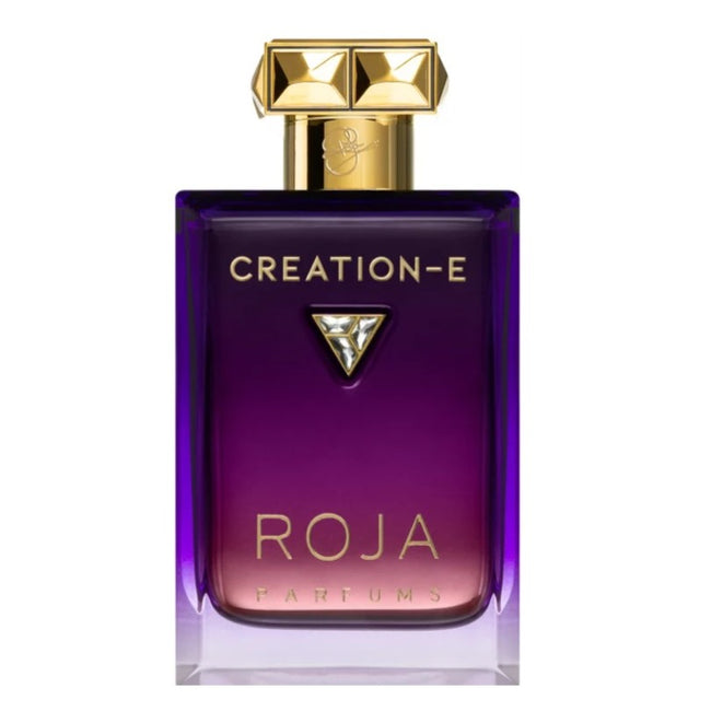 Roja Parfums Creation-E esencja perfum spray