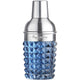 Pepe Jeans Pepe Jeans For Him woda toaletowa spray