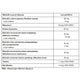 Pharmovit Energy Control™ suplement diety w płynie 100ml