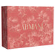 Giorgio Armani My Way zestaw woda perfumowana spray 50ml + balsam do ciała 50ml + żel pod prysznic 50ml