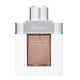 Rasasi Al Wisam Day Pour Homme woda perfumowana spray 100ml