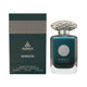 Auraa Desire Horizon ekstrakt perfum