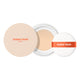 Poppy Head Glowset puder sypki rozświetlająco-utrwalajacy 11g
