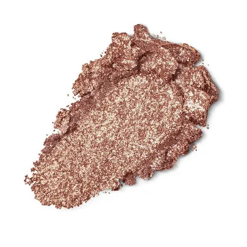 KIKO Milano Glitter Shower Eyeshadow brokatowy cień do powiek 2g