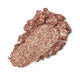 KIKO Milano Glitter Shower Eyeshadow brokatowy cień do powiek 2g